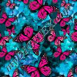 Colour:A