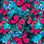 Colour:J