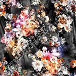 Colour:A