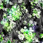 Colour:D