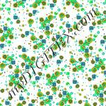 Colour:C