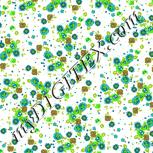Colour:D
