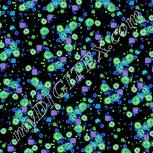 Colour:F