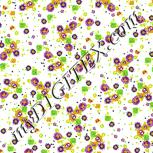 Colour:K