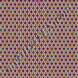 Colour:A