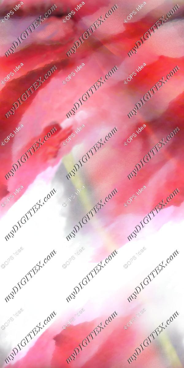 D009034