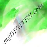 Colour:C
