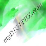 Colour:D