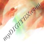 Colour:K
