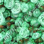 Colour:D