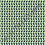Colour:K