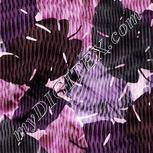 Colour:B