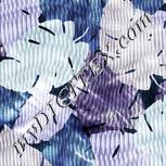 Colour:F