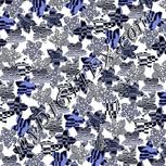 Colour:A