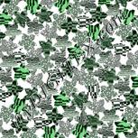 Colour:B