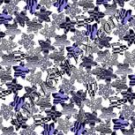 Colour:D