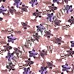 Colour:J