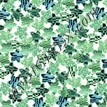 Colour:K