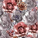 Colour:A