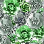 Colour:D