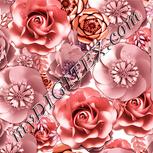 Colour:J