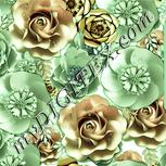 Colour:K