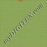 Colour:K