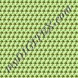 Colour:K