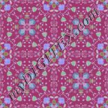 Colour:A