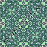Colour:B