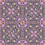 Colour:J