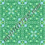 Colour:K