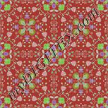 Colour:A