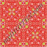 Colour:J