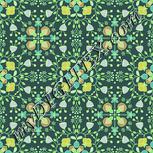 Colour:K