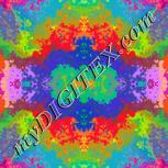 Colour:A