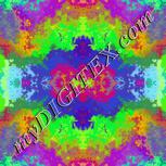 Colour:D
