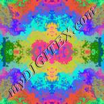Colour:F