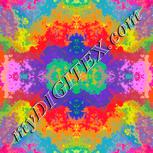 Colour:J