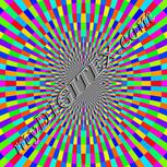 Colour:B