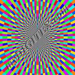 Colour:C