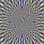 Colour:D