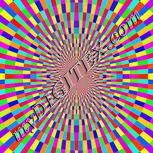 Colour:J