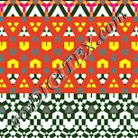 Colour:K