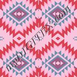 Colour:B