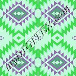 Colour:C