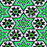 Colour:C