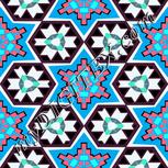 Colour:F