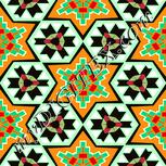 Colour:K