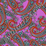 Colour:B